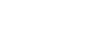 フジすまいるファーム飯山